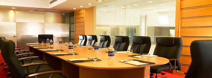 1459/The Quilon Beach Hotel - Kollam 03.jpg